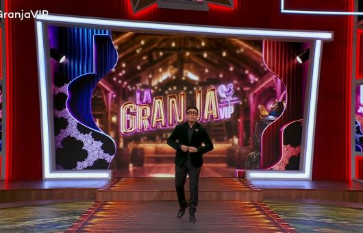 Así van las votaciones de La Granja VIP, HOY 2 de octubre, ¿quién será el cuarto eliminado?