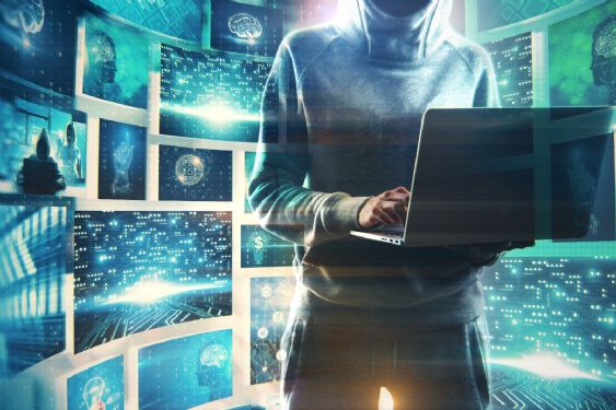 Seguritech impulsa la ciberseguridad y la protección de datos ante el uso de cookies