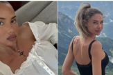 Encuentran sin vida a famoso cantante; su cuerpo estaba al fondo de una alberca