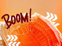 Lo Bueno y lo Malo de la NFL de la Semana 06