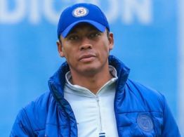 Pachuca y Cruz Azul se juegan puntos clave en la Jornada 13 de la fecha doble de la Liga MX