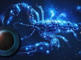 Mercurio retrógrado 2026: ¿cuándo inicia y  a qué signos afectará en la temporada de Escorpio?