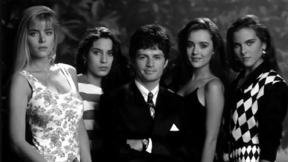 Muere famoso actor de Televisa que brilló en "Muchachitas" y "Soñadoras"; esto se sabe