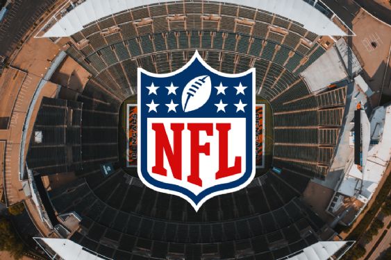 ¿Dónde ver la Semana 7 de la NFL 2026 EN VIVO? Fechas, juegos, horarios y canales en México