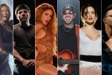 ¿Cuándo y dónde ver desde México los Premios Billboard a la Música Latina?