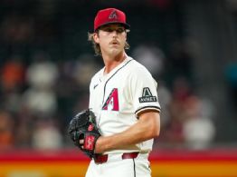 Brewers vs Rays: ¿Por qué Jake Woodford será campeón de la Serie Mundial 2026 si es agente libre?