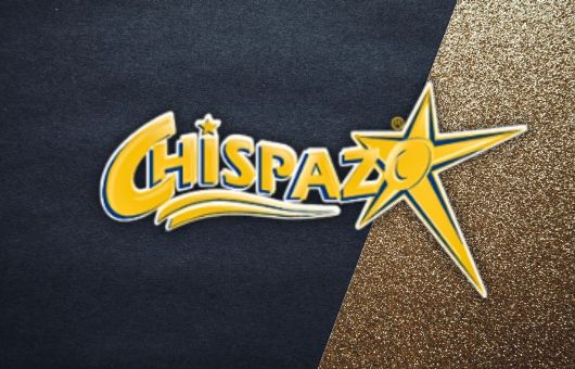 Resultados Chispazo Clásico 12326 HOY miércoles 21 de octubre: números ganadores de la Lotería Nacional
