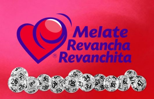 Resultados del Melate, Revancha y Revanchita 4284 del miércoles 28 de octubre del 2026