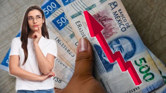 Salario mínimo: ¿qué tiene que pasar para que se dé el aumento en 2027?