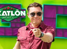 Exatlón México: ¿Quién ganaría La Villa 360 HOY jueves 22 de octubre? | Spoilers