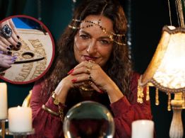Magia blanca, brujería y wicca: en qué se diferencian, de dónde viene cada práctica y qué significa cada término