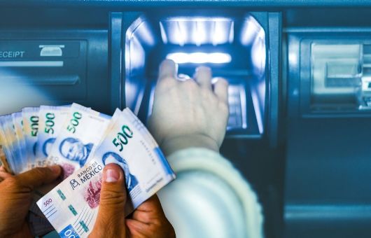 ¿El SAT cobra impuestos por depósitos en efectivo mayores a 15,000 pesos? Esto debes saber en 2026