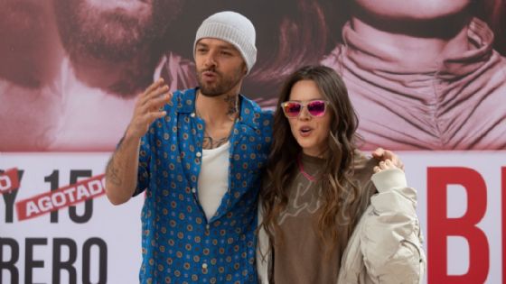Joy rompe el silencio, cuenta toda la verdad sobre el supuesto amorío entre su esposa y su hermano, Jesse; esto dijo