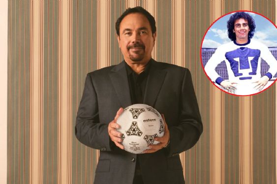 ¿Cuándo y a qué hora será el homenaje de Pumas a Hugo Sánchez por los 50 años de su debut?