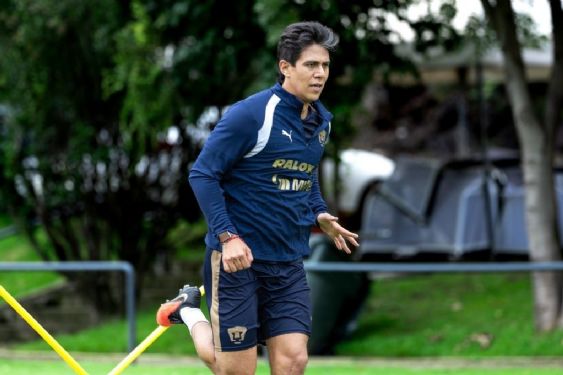 JJ Macías 'explota' contra los extranjeros en Liga MX: “Hay unos de relleno”