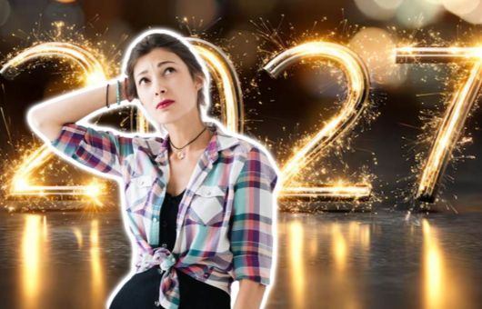 ¿Qué historia te vas a contar al termino del año 2026? Prepárate para cerrar ciclos