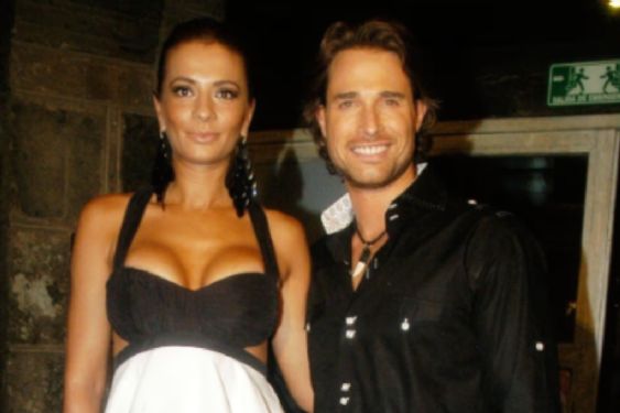 Amigo de Cecilia Galliano cuenta toda la verdad sobre la demanda que puso Sebastián Rulli contra su ex; esto destapó