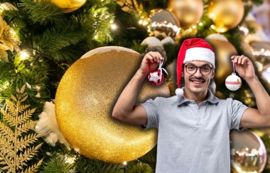 ¿Cómo llegar al pueblo mágico de Chignahuapan, para comprar esferas navideñas? Rutas y opciones de transporte