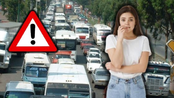 Transportistas anuncian Paro Nacional: ¿qué estados y carreteras tendrán bloqueos este lunes 26 de octubre?