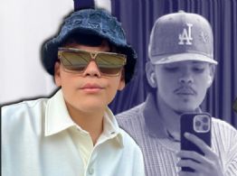 ¿El Komanche se suicidó? Trascienden nuevos DETALLES sobre la muerte del streamer