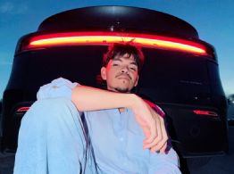 El Komanche enfrentaba una fuerte deuda tras polémica con Fernanda Vaal, así pidió 5 mil dólares en TikTok | VIDEO