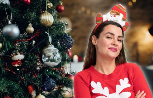 No gastes en figuras caras: aprende a hacer un nacimiento navideño con limpiapipas paso a paso