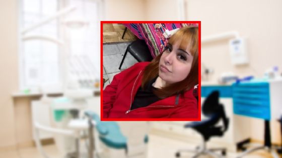 ¿Qué es la cetoacidosis diabética, afección que provocó la muerte de Valentina Zurita tras ser mal diagnosticada?
