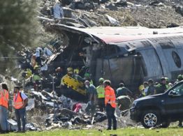 ¿Por qué chocaron los trenes en España? Revelan el posible ERROR HUMANO detrás de la tragedia en Toledo