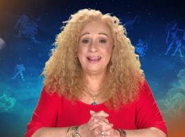 Horóscopo de Mizada Mohamed hoy miércoles 28 de octubre: así les irá a los 12 signos zodiacales