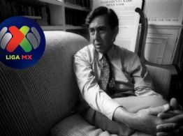 Muere Cuauhtémoc Cárdenas: ¿A qué equipo de la Liga MX le iba el político?