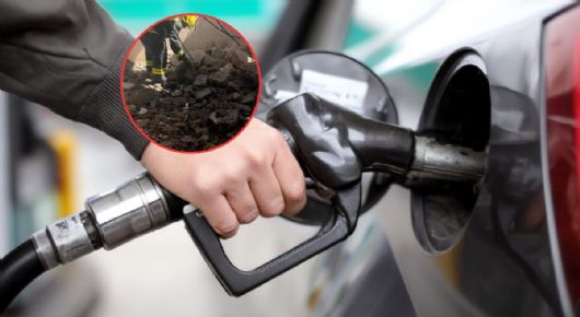 Explota gasolinera y mata a varias personas, hay niños entre las víctimas