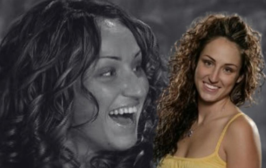 Filtran nuevos detalles de la muerte de Amber Siyavus, exparticipante de Big Brother encontrada sin vida