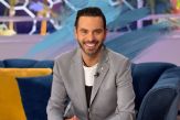 Tras más de 10 años, Tío Rober anuncia su separación con el comediante El Cojo Feliz