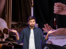 Ocultismo y esoterismo: en qué se diferencian, qué prácticas incluye cada uno y por qué suelen confundirse
