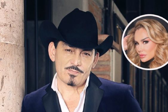 José Manuel Figueroa arremete contra Ninel Conde y sus cirugías estéticas: “Le cuesta verse al espejo”