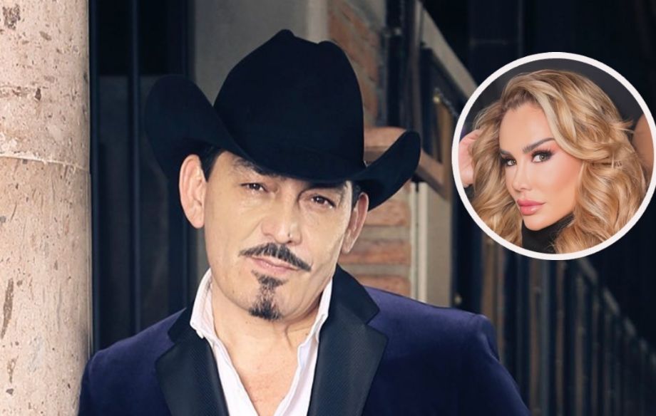 José Manuel Figueroa arremete contra Ninel Conde y sus cirugías estéticas: “Le cuesta verse al espejo”