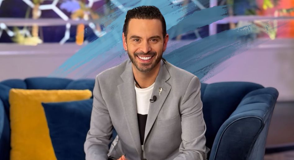 El fin de una era: Lalo Carrillo rompe el silencio tras su salida del programa De Primera Mano, ¿hubo conflicto?