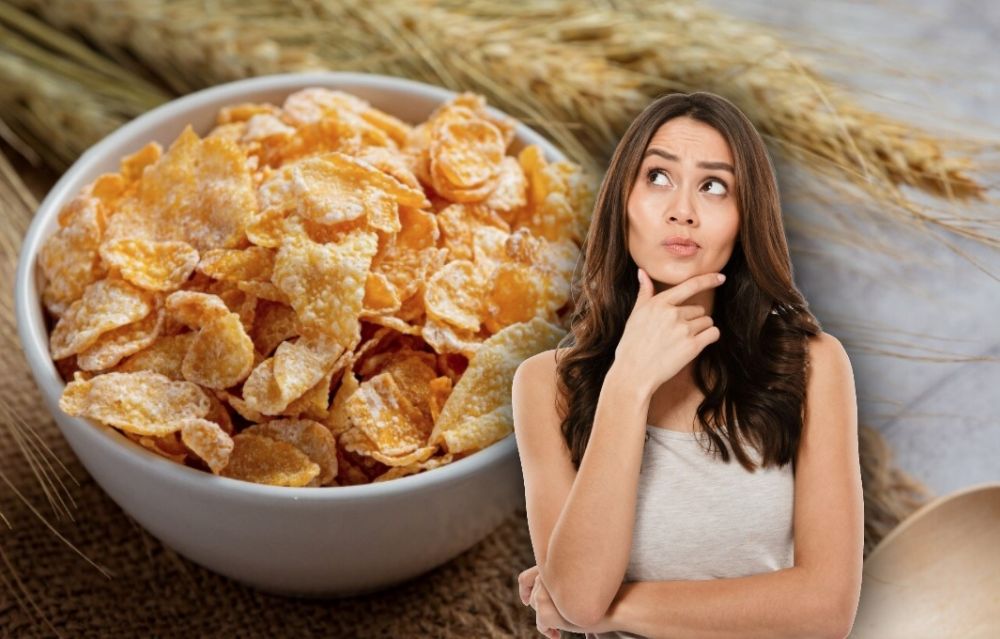 Este es el mejor cereal de caja según Profeco: tiene menos de 1 gramo de azúcar