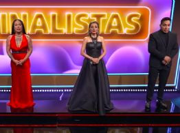 Así van las votaciones de La Casa de los Famosos México a un día de la Final, ¿quién será el ganador?