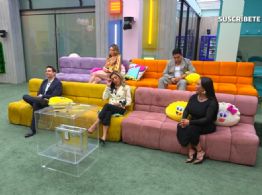La Casa de los Famosos México: filtran el nombre del ganador de la Final de este domingo 4 de octubre