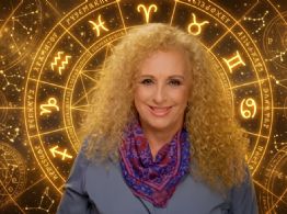 Horóscopos Mizada Mohamed: amores del pasado y dinero inesperado llegan este fin de semana a estos signos zodiacales