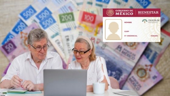 Foto de: Tarjeta INAPAM no ofrecerá DESCUENTOS en estos negocios y comercios durante octubre
