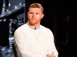 La pesadilla de Canelo Álvarez: negoció con los secuestradores de su hermano horas antes de subir al ring