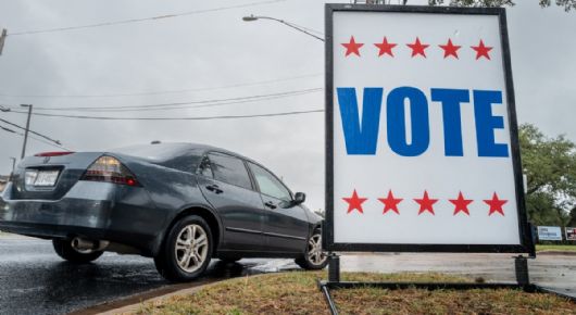 ¿Cuándo son las próximas elecciones en Estados Unidos y qué se vota?