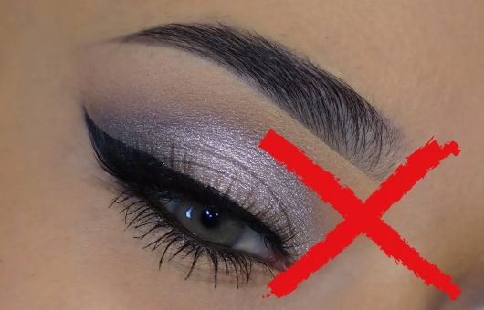 Las sombras grises pasaron de moda: estos son los 3 tonos para iluminar los ojos que serán tendencia en 2027