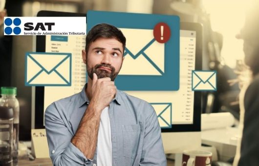 Buzón Tributario SAT 2026: ¿Hasta qué día de octubre es obligatorio activarlo para evitar multas?