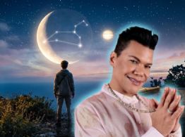 Horóscopo del Niño Prodigio: Esta es la señal del universo que transformará tu destino HOY 6 de octubre