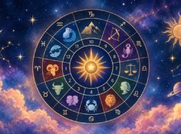 Las 12 casas astrológicas: qué significa cada una en tu carta astral y qué área de la vida representan