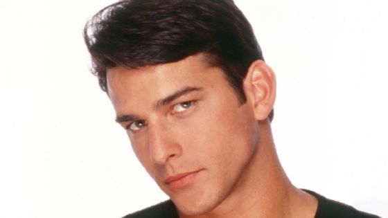 Muere famoso actor de telenovelas a los 59 años; esta peligrosa enfermedad terminó con su vida