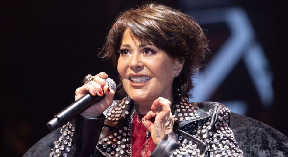 Enrique Guzmán habla sobre el estado de salud de su hija, Alejandra Guzmán: "No está en edad para hacer esas cosas”